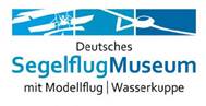 Bildergebnis für logo segelflug wasserkuppe