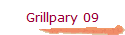 Grillpary 09