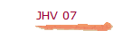 JHV 07