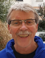 Horst Kugler 3