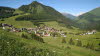 01_Berwang Tirol