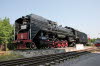 Lokomotiven02