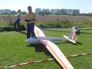 sperber-s