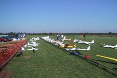 100-0047_IMG