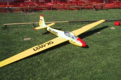 100-0048_IMG