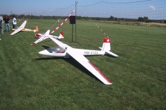 100-0049_IMG