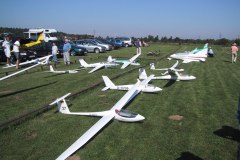 100-0052_IMG