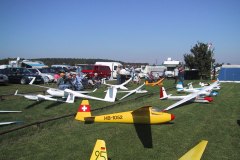 100-0053_IMG