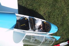 100-0054_IMG