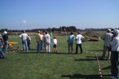 100-0056_IMG