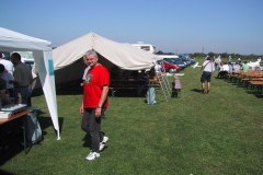 100-0058_IMG