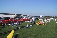 100-0060_IMG