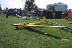 100-0061_IMG