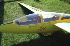 100-0064_IMG