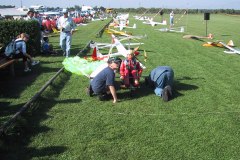 100-0066_IMG