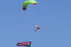 100-0070_IMG