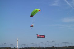 100-0071_IMG