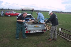 102-0259_IMG