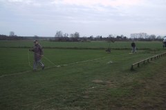 102-0261_IMG