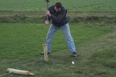 102-0262_IMG
