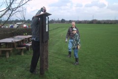 102-0263_IMG