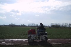 102-0264_IMG