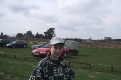 102-0270_IMG