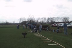 102-0273_IMG