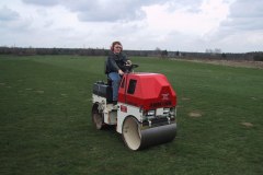 102-0281_IMG