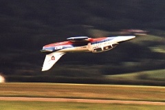 ALBATROS