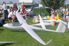 ASW28-s
