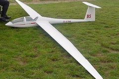 DG505RS-s2