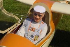 axelpilot-s