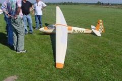 axelplane-s