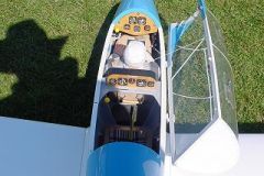 cockpit-s