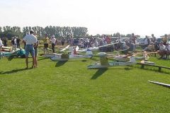 pilots2-s
