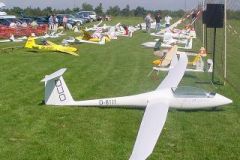 planes01-s