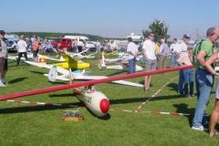 planes02-s