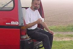 rheinhard