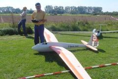 sperber-s