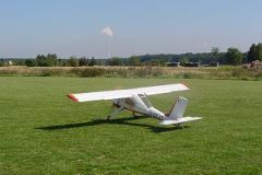 wilga-s