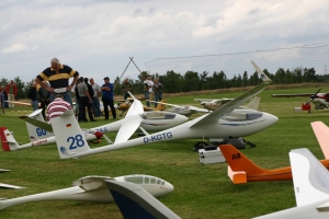 2007-06-30 FMC Großseglertreffen
