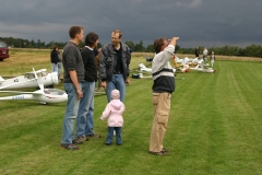 2007-06-30-104900-FMC-Grossseglertreffen