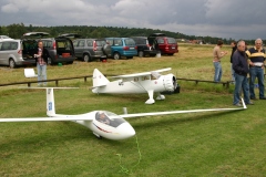 2007-06-30-105009-FMC-Grossseglertreffen