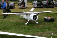 2007-06-30-105746-FMC-Grossseglertreffen