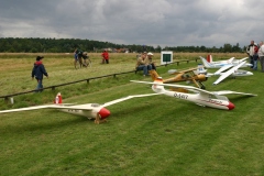 2007-06-30-105839-FMC-Grossseglertreffen