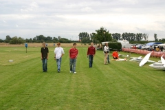 2007-06-30-105848-FMC-Grossseglertreffen