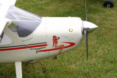 2007-06-30-105905-FMC-Grossseglertreffen