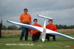 2007-06-30-113020-FMC-Grossseglertreffen