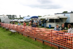 2007-06-30-113540-FMC-Grossseglertreffen